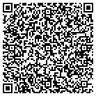 QR code with Vincent H De Foy DDS contacts