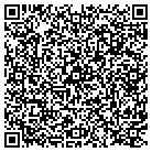 QR code with Houston Commercial Glass contacts