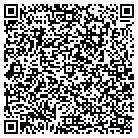 QR code with Mesquite Travel Agency contacts