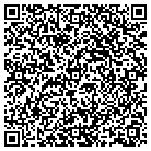 QR code with St Joseph Kids On The Mend contacts