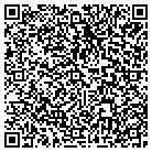 QR code with Global Right of Way Services contacts