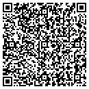 QR code with Happy Food Mart No 3 contacts