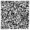 QR code with GE contacts