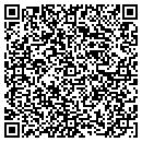 QR code with Peace World Intl contacts