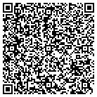 QR code with Aids Services Of Brazos Valley contacts