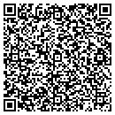 QR code with Tyler Catholic School contacts