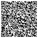QR code with Erect Projects contacts