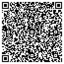 QR code with Harpist Pamela Scholz contacts