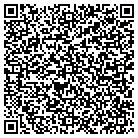 QR code with St Mary's University Usaa contacts
