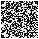 QR code with Secure Future contacts