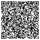 QR code with Madix Store Fixtures contacts