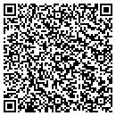 QR code with Dis Dat & De Udder contacts