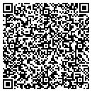 QR code with Classic Superoofing contacts