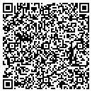 QR code with Quiznos Sub contacts