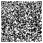QR code with Templo Piedra Angular contacts