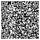 QR code with Nimco Instruments contacts