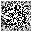 QR code with Boat N Net Drive In contacts