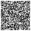 QR code with Performance Motors contacts