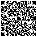 QR code with Mikes Guns contacts