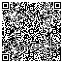 QR code with Quick Print contacts