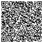 QR code with Navigation Auto Sales contacts