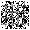 QR code with Kirkpatrick & Assoc contacts