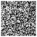 QR code with Silver Sign Service contacts