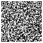 QR code with Longhorn Key Service contacts