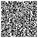QR code with Kutach Custom Homes contacts