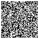 QR code with CSC T Mobile Service contacts