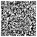 QR code with James Ratliff contacts