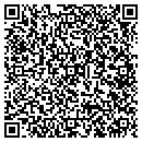 QR code with Remote Concepts LLC contacts