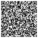 QR code with Paul's MG Service contacts