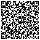 QR code with Isis Investments Lc contacts