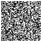 QR code with Joe & Lindas Railway CAF contacts