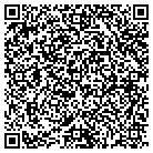 QR code with Superior Pool Products 424 contacts