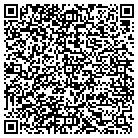 QR code with Prudential Appraisal Service contacts