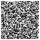 QR code with Lakeside Veterinary Clinic contacts