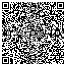 QR code with Sonic Drive-In contacts