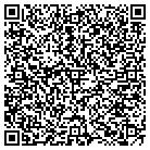 QR code with Operation Kndness Anmal Shlter contacts
