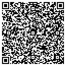 QR code with Custom Data Inc contacts