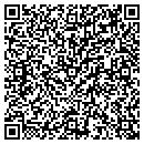 QR code with Boxer Property contacts