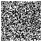 QR code with Victor L Greener DPM contacts