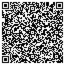 QR code with Hunters U Store contacts