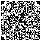QR code with Walsh Southwest LLC contacts