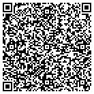 QR code with Hamilton and Associates contacts