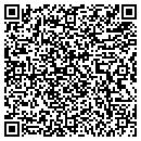 QR code with Acclivus Corp contacts