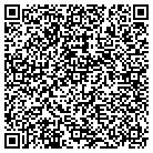 QR code with Interlink Staffing Solutions contacts