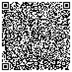 QR code with International Ride Service Inc contacts