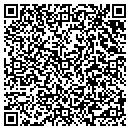QR code with Burroff Industries contacts